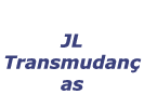 JL TransMudanças e transportes